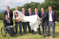 Professional Wedding Photography Llandrindod Wells 1098760 Image 5